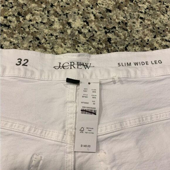 J Crew Jeans 32 - Picture 12 of 15